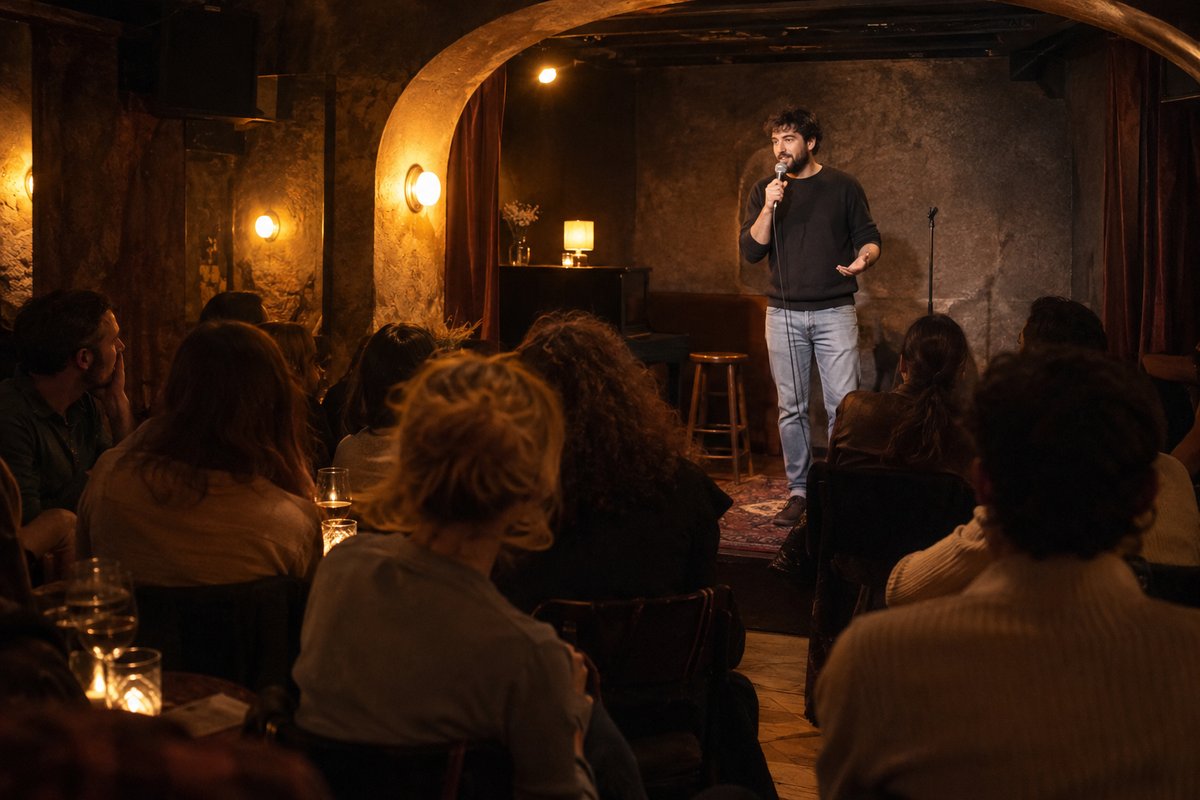 Sortir à Paris pas cher : que faire avec moins de 15 € ?